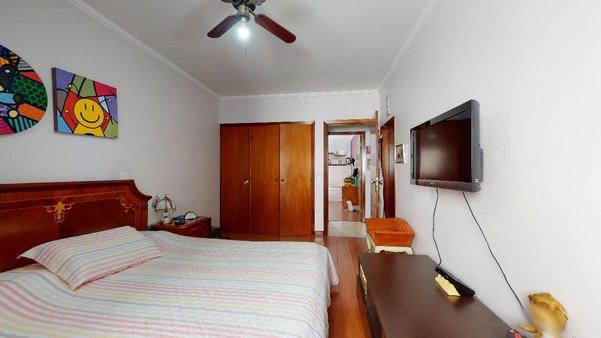Apartamento Venda 3 Dormitórios 1 Suíte 3 Banheiros 1 Vaga Lazer Metrô Brigadeiro Bela Vista SP Apartamento Venda 3 Dormitórios 1 Suíte 3 Banheiros 1 Vaga Lazer Metrô Brigadeiro Bela Vista SP