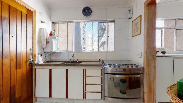 Apartamento Venda 3 Dormitórios 1 Suíte 3 Banheiros 1 Vaga Lazer Metrô Brigadeiro Bela Vista SP Apartamento Venda 3 Dormitórios 1 Suíte 3 Banheiros 1 Vaga Lazer Metrô Brigadeiro Bela Vista SP