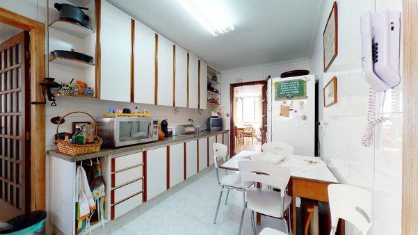 Apartamento Venda 3 Dormitórios 1 Suíte 3 Banheiros 1 Vaga Lazer Metrô Brigadeiro Bela Vista SP Apartamento Venda 3 Dormitórios 1 Suíte 3 Banheiros 1 Vaga Lazer Metrô Brigadeiro Bela Vista SP