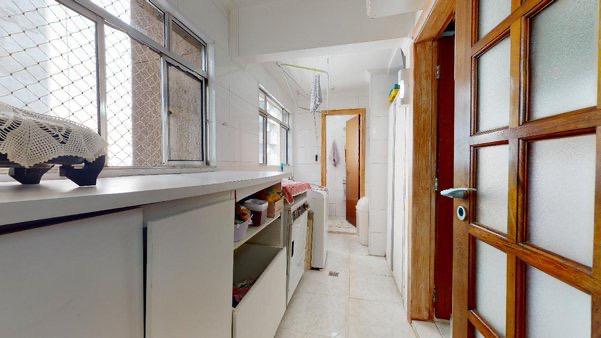 Apartamento Venda 3 Dormitórios 1 Suíte 3 Banheiros 1 Vaga Lazer Metrô Brigadeiro Bela Vista SP Apartamento Venda 3 Dormitórios 1 Suíte 3 Banheiros 1 Vaga Lazer Metrô Brigadeiro Bela Vista SP