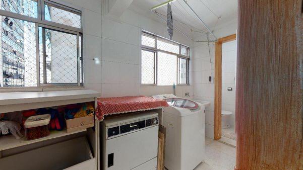 Apartamento Venda 3 Dormitórios 1 Suíte 3 Banheiros 1 Vaga Lazer Metrô Brigadeiro Bela Vista SP Apartamento Venda 3 Dormitórios 1 Suíte 3 Banheiros 1 Vaga Lazer Metrô Brigadeiro Bela Vista SP