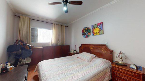 Apartamento Venda 3 Dormitórios 1 Suíte 3 Banheiros 1 Vaga Lazer Metrô Brigadeiro Bela Vista SP Apartamento Venda 3 Dormitórios 1 Suíte 3 Banheiros 1 Vaga Lazer Metrô Brigadeiro Bela Vista SP