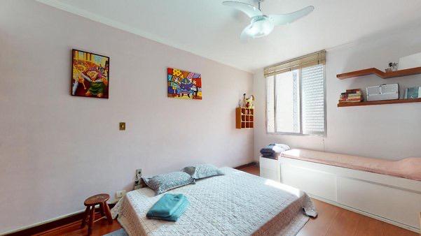Apartamento Venda 3 Dormitórios 1 Suíte 3 Banheiros 1 Vaga Lazer Metrô Brigadeiro Bela Vista SP Apartamento Venda 3 Dormitórios 1 Suíte 3 Banheiros 1 Vaga Lazer Metrô Brigadeiro Bela Vista SP