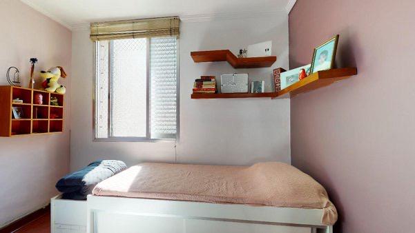 Apartamento Venda 3 Dormitórios 1 Suíte 3 Banheiros 1 Vaga Lazer Metrô Brigadeiro Bela Vista SP Apartamento Venda 3 Dormitórios 1 Suíte 3 Banheiros 1 Vaga Lazer Metrô Brigadeiro Bela Vista SP