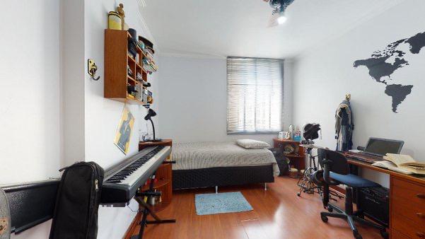 Apartamento Venda 3 Dormitórios 1 Suíte 3 Banheiros 1 Vaga Lazer Metrô Brigadeiro Bela Vista SP Apartamento Venda 3 Dormitórios 1 Suíte 3 Banheiros 1 Vaga Lazer Metrô Brigadeiro Bela Vista SP