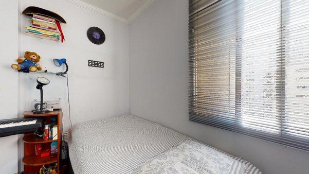 Apartamento Venda 3 Dormitórios 1 Suíte 3 Banheiros 1 Vaga Lazer Metrô Brigadeiro Bela Vista SP Apartamento Venda 3 Dormitórios 1 Suíte 3 Banheiros 1 Vaga Lazer Metrô Brigadeiro Bela Vista SP