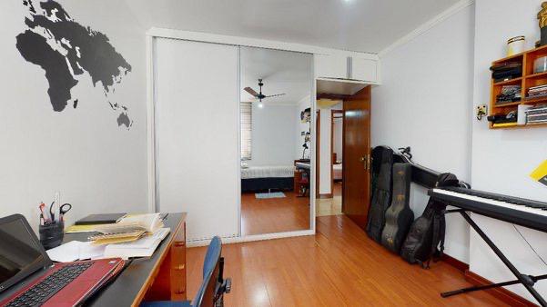 Apartamento Venda 3 Dormitórios 1 Suíte 3 Banheiros 1 Vaga Lazer Metrô Brigadeiro Bela Vista SP Apartamento Venda 3 Dormitórios 1 Suíte 3 Banheiros 1 Vaga Lazer Metrô Brigadeiro Bela Vista SP