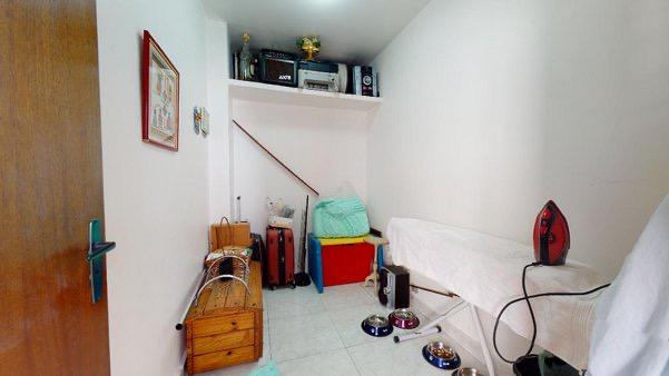 Apartamento Venda 3 Dormitórios 1 Suíte 3 Banheiros 1 Vaga Lazer Metrô Brigadeiro Bela Vista SP Apartamento Venda 3 Dormitórios 1 Suíte 3 Banheiros 1 Vaga Lazer Metrô Brigadeiro Bela Vista SP