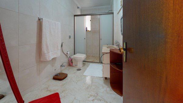 Apartamento Venda 3 Dormitórios 1 Suíte 3 Banheiros 1 Vaga Lazer Metrô Brigadeiro Bela Vista SP Apartamento Venda 3 Dormitórios 1 Suíte 3 Banheiros 1 Vaga Lazer Metrô Brigadeiro Bela Vista SP
