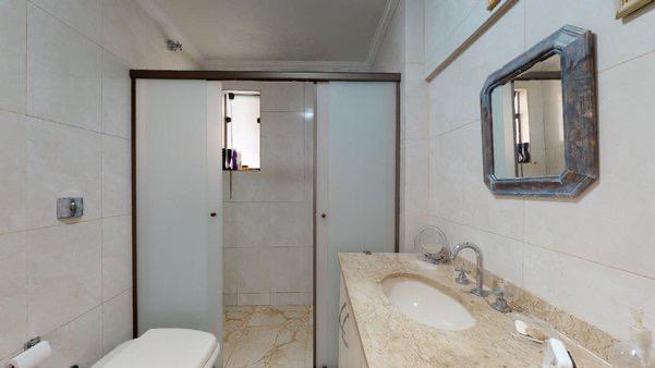 Apartamento Venda 3 Dormitórios 1 Suíte 3 Banheiros 1 Vaga Lazer Metrô Brigadeiro Bela Vista SP Apartamento Venda 3 Dormitórios 1 Suíte 3 Banheiros 1 Vaga Lazer Metrô Brigadeiro Bela Vista SP