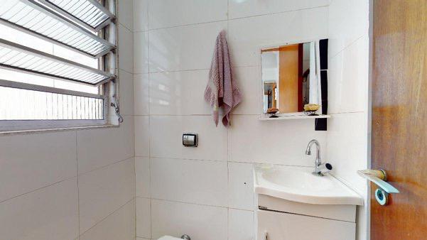 Apartamento Venda 3 Dormitórios 1 Suíte 3 Banheiros 1 Vaga Lazer Metrô Brigadeiro Bela Vista SP Apartamento Venda 3 Dormitórios 1 Suíte 3 Banheiros 1 Vaga Lazer Metrô Brigadeiro Bela Vista SP