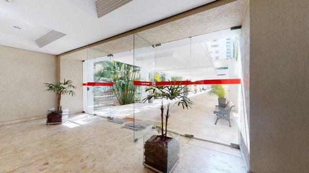 Apartamento Venda 3 Dormitórios 1 Suíte 3 Banheiros 1 Vaga Lazer Metrô Brigadeiro Bela Vista SP Apartamento Venda 3 Dormitórios 1 Suíte 3 Banheiros 1 Vaga Lazer Metrô Brigadeiro Bela Vista SP