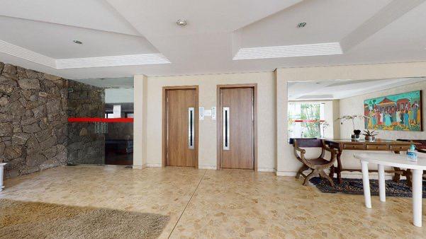 Apartamento Venda 3 Dormitórios 1 Suíte 3 Banheiros 1 Vaga Lazer Metrô Brigadeiro Bela Vista SP Apartamento Venda 3 Dormitórios 1 Suíte 3 Banheiros 1 Vaga Lazer Metrô Brigadeiro Bela Vista SP