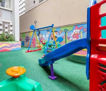 Apartamento Venda 3 Dormitórios 1 Suíte 3 Banheiros 1 Vaga Lazer Metrô Brigadeiro Bela Vista SP Apartamento Venda 3 Dormitórios 1 Suíte 3 Banheiros 1 Vaga Lazer Metrô Brigadeiro Bela Vista SP
