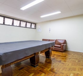 Apartamento Venda 3 Dormitórios 1 Suíte 3 Banheiros 1 Vaga Lazer Metrô Brigadeiro Bela Vista SP Apartamento Venda 3 Dormitórios 1 Suíte 3 Banheiros 1 Vaga Lazer Metrô Brigadeiro Bela Vista SP