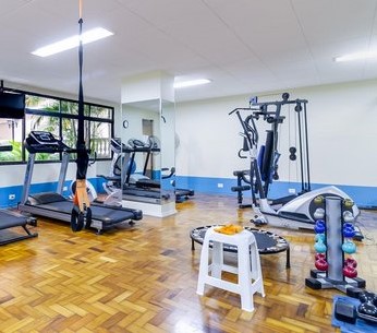 Apartamento Venda 3 Dormitórios 1 Suíte 3 Banheiros 1 Vaga Lazer Metrô Brigadeiro Bela Vista SP Apartamento Venda 3 Dormitórios 1 Suíte 3 Banheiros 1 Vaga Lazer Metrô Brigadeiro Bela Vista SP