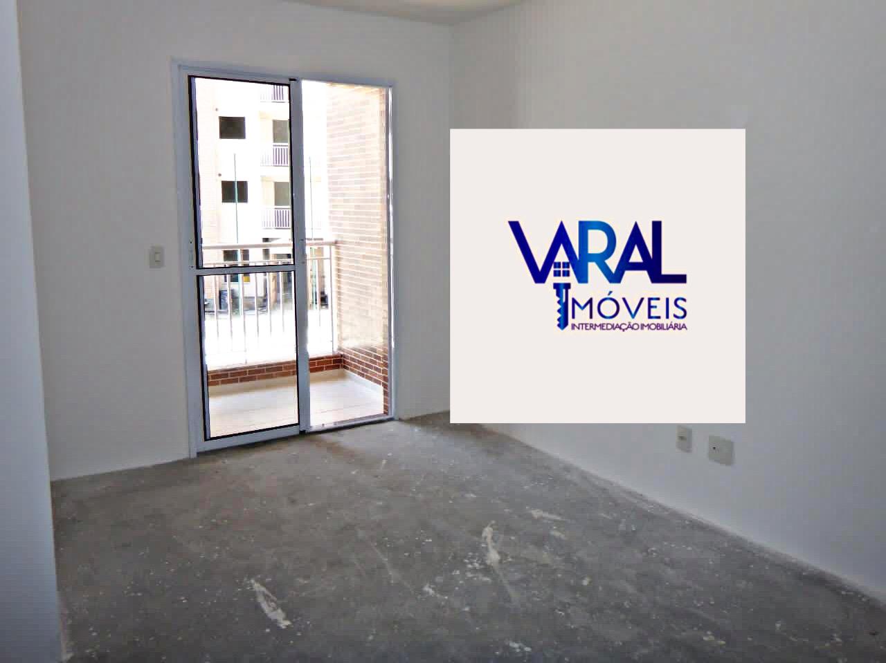 Apartamento Venda 3 Dormitórios 1 Suíte 1 Vaga Lazer USP Jaguaré SP Apartamento Venda 3 Dormitórios 1 Suíte 1 Vaga Lazer USP Jaguaré SP