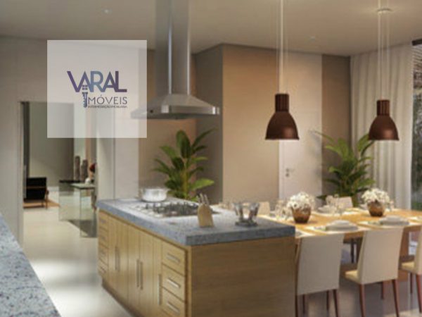 Apartamento Venda 2 Dormitórios 2 Suítes 3 Banheiros 2 Vagas Vila Monumento SP