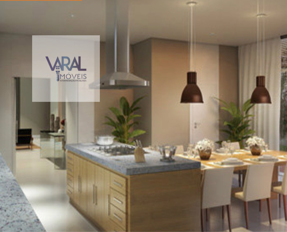 Apartamento Venda 2 Dormitórios 2 Suítes 3 Banheiros 2 Vagas Vila Monumento SP Apartamento Venda 2 Dormitórios 2 Suítes 3 Banheiros 2 Vagas Vila Monumento SP
