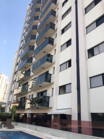 Apartamento Venda 3 Dormitórios 3 Suítes 4 Banheiros 3 Vagas Vila Regente Feijó SP Apartamento Venda 3 Dormitórios 3 Suítes 4 Banheiros 3 Vagas Vila Regente Feijó SP