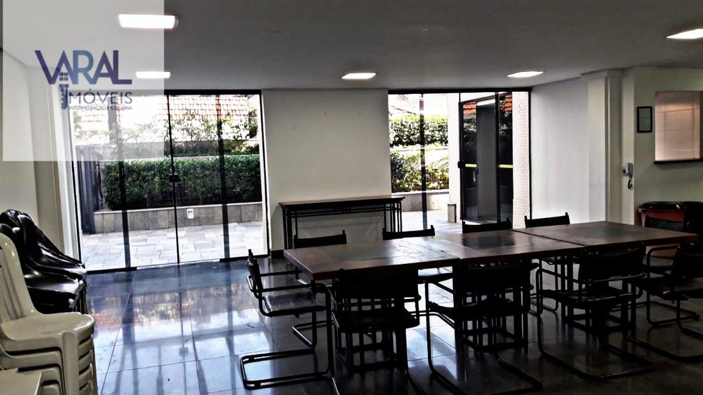 Apartamento Venda 3 Dormitórios 3 Suítes 4 Banheiros 3 Vagas Vila Regente Feijó SP Apartamento Venda 3 Dormitórios 3 Suítes 4 Banheiros 3 Vagas Vila Regente Feijó SP