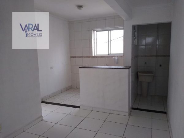 Apartamento  Venda 2 Dormitórios Bairro República Excelente Localização