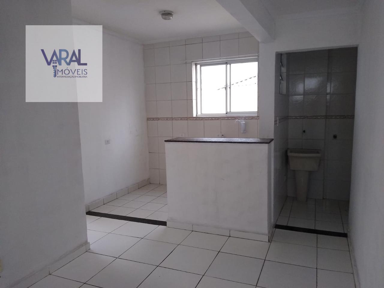 Apartamento  Venda 2 Dormitórios Bairro República Excelente Localização