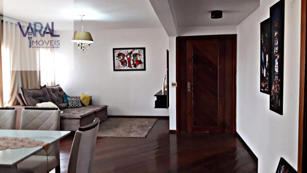 Apartamento Venda 3 Dormitórios 3 Suítes 4 Banheiros 3 Vagas Vila Regente Feijó SP Apartamento Venda 3 Dormitórios 3 Suítes 4 Banheiros 3 Vagas Vila Regente Feijó SP