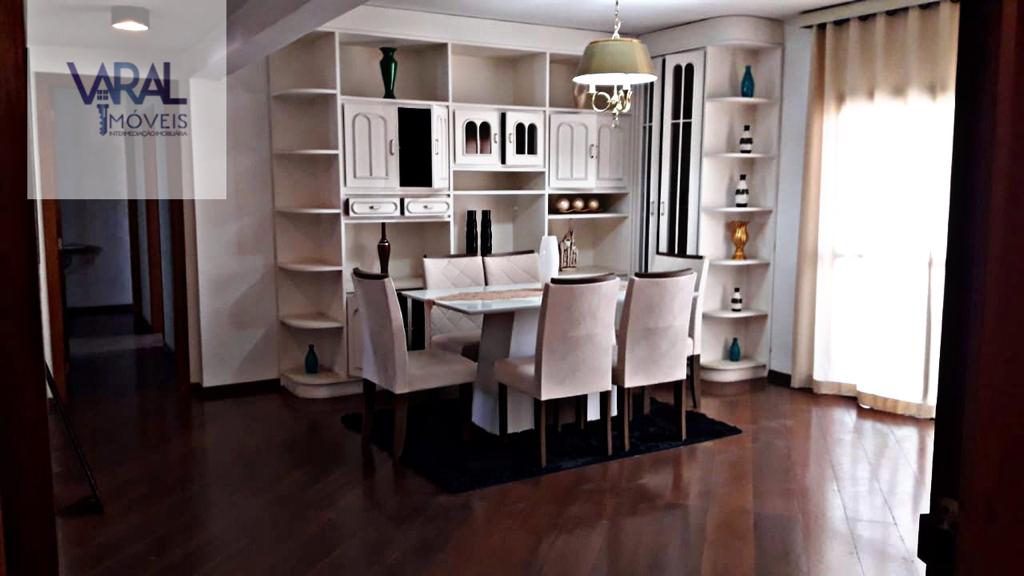 Apartamento Venda 3 Dormitórios 3 Suítes 4 Banheiros 3 Vagas Vila Regente Feijó SP Apartamento Venda 3 Dormitórios 3 Suítes 4 Banheiros 3 Vagas Vila Regente Feijó SP