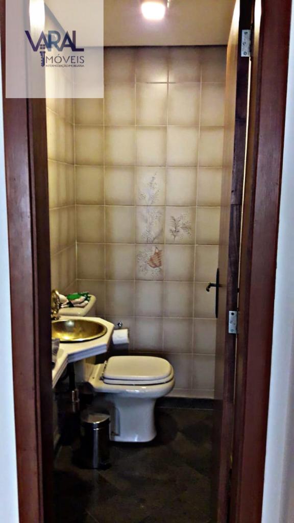Apartamento Venda 3 Dormitórios 3 Suítes 4 Banheiros 3 Vagas Vila Regente Feijó SP Apartamento Venda 3 Dormitórios 3 Suítes 4 Banheiros 3 Vagas Vila Regente Feijó SP