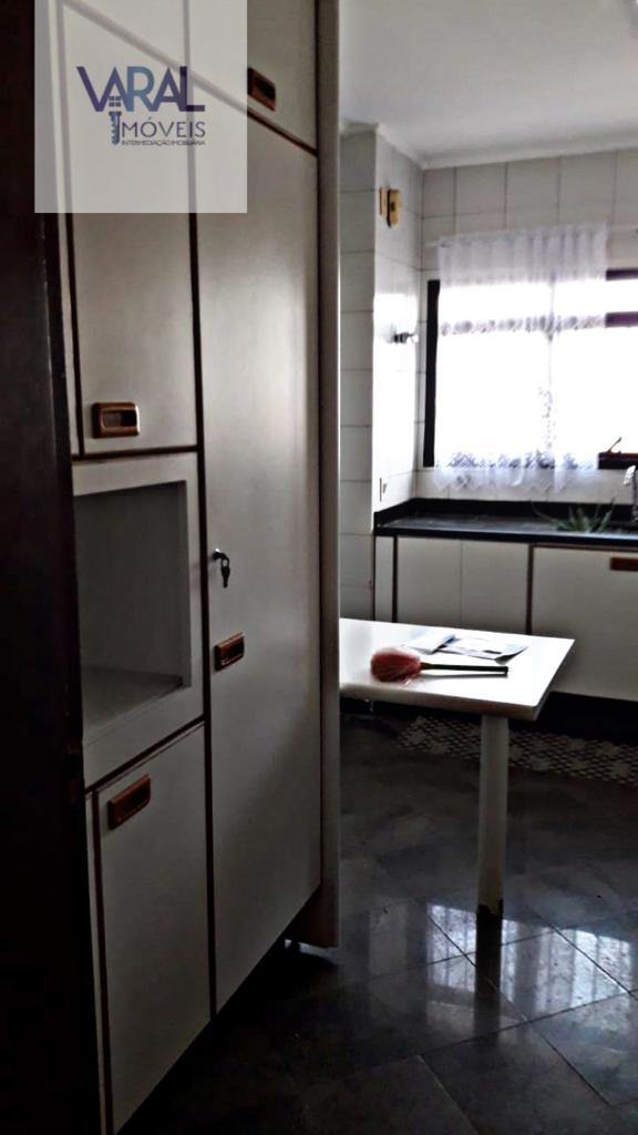 Apartamento Venda 3 Dormitórios 3 Suítes 4 Banheiros 3 Vagas Vila Regente Feijó SP Apartamento Venda 3 Dormitórios 3 Suítes 4 Banheiros 3 Vagas Vila Regente Feijó SP
