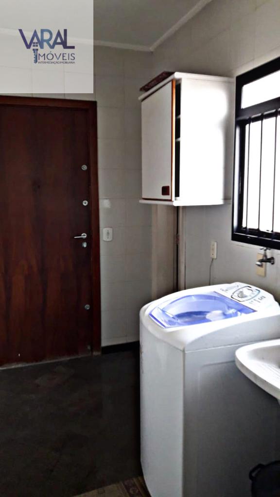 Apartamento Venda 3 Dormitórios 3 Suítes 4 Banheiros 3 Vagas Vila Regente Feijó SP Apartamento Venda 3 Dormitórios 3 Suítes 4 Banheiros 3 Vagas Vila Regente Feijó SP