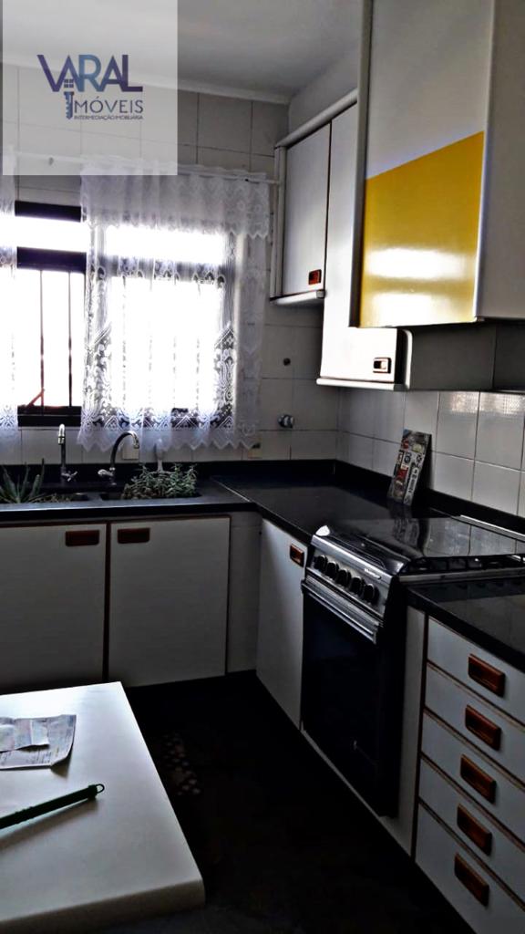 Apartamento Venda 3 Dormitórios 3 Suítes 4 Banheiros 3 Vagas Vila Regente Feijó SP Apartamento Venda 3 Dormitórios 3 Suítes 4 Banheiros 3 Vagas Vila Regente Feijó SP