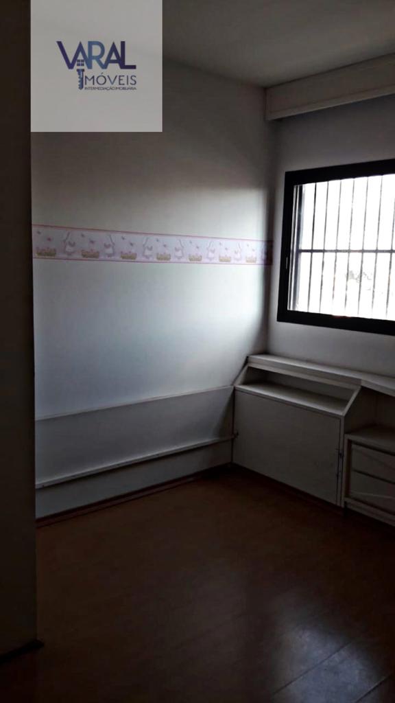 Apartamento Venda 3 Dormitórios 3 Suítes 4 Banheiros 3 Vagas Vila Regente Feijó SP Apartamento Venda 3 Dormitórios 3 Suítes 4 Banheiros 3 Vagas Vila Regente Feijó SP