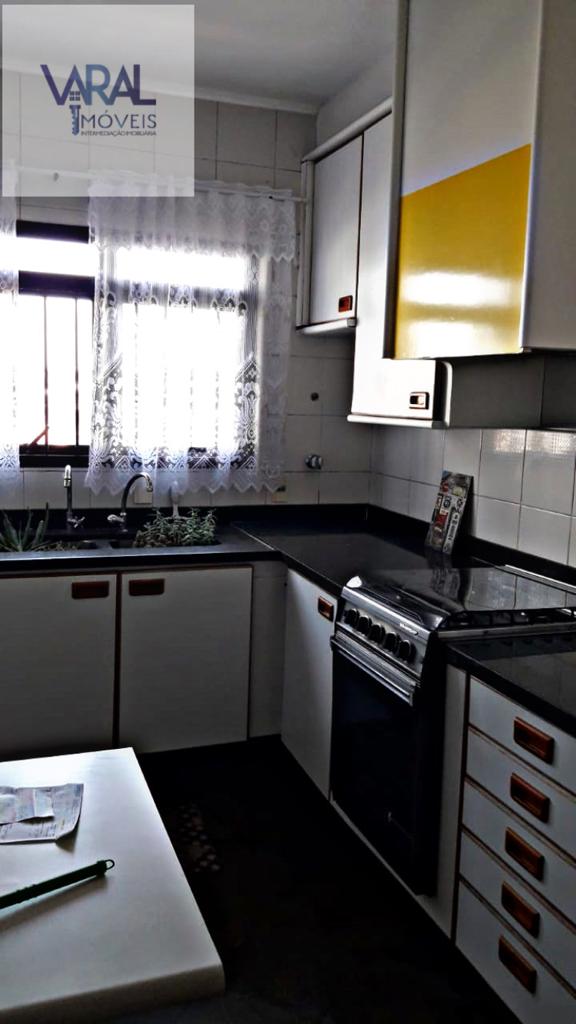 Apartamento Venda 3 Dormitórios 3 Suítes 4 Banheiros 3 Vagas Vila Regente Feijó SP Apartamento Venda 3 Dormitórios 3 Suítes 4 Banheiros 3 Vagas Vila Regente Feijó SP