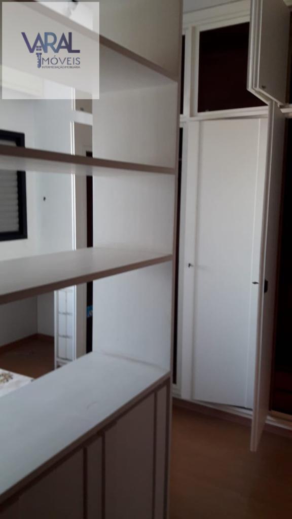 Apartamento Venda 3 Dormitórios 3 Suítes 4 Banheiros 3 Vagas Vila Regente Feijó SP Apartamento Venda 3 Dormitórios 3 Suítes 4 Banheiros 3 Vagas Vila Regente Feijó SP