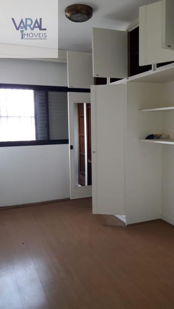 Apartamento Venda 3 Dormitórios 3 Suítes 4 Banheiros 3 Vagas Vila Regente Feijó SP Apartamento Venda 3 Dormitórios 3 Suítes 4 Banheiros 3 Vagas Vila Regente Feijó SP