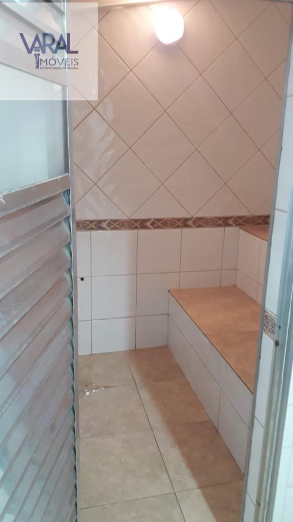 Apartamento Venda 3 Dormitórios 3 Suítes 4 Banheiros 3 Vagas Vila Regente Feijó SP Apartamento Venda 3 Dormitórios 3 Suítes 4 Banheiros 3 Vagas Vila Regente Feijó SP