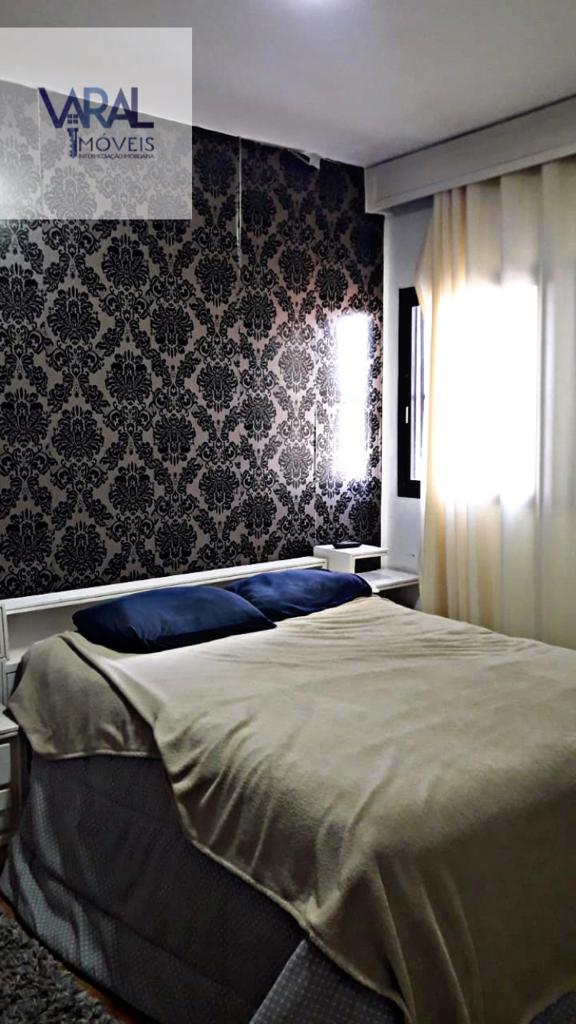 Apartamento Venda 3 Dormitórios 3 Suítes 4 Banheiros 3 Vagas Vila Regente Feijó SP Apartamento Venda 3 Dormitórios 3 Suítes 4 Banheiros 3 Vagas Vila Regente Feijó SP