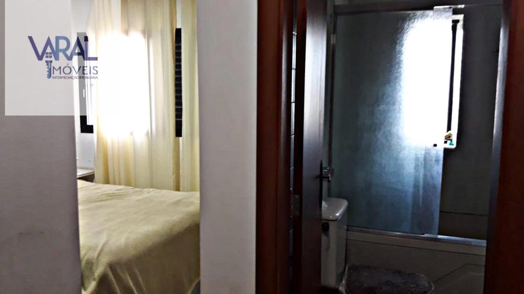 Apartamento Venda 3 Dormitórios 3 Suítes 4 Banheiros 3 Vagas Vila Regente Feijó SP Apartamento Venda 3 Dormitórios 3 Suítes 4 Banheiros 3 Vagas Vila Regente Feijó SP
