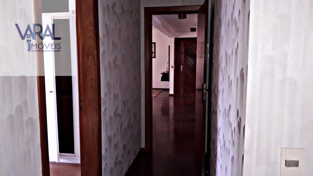 Apartamento Venda 3 Dormitórios 3 Suítes 4 Banheiros 3 Vagas Vila Regente Feijó SP Apartamento Venda 3 Dormitórios 3 Suítes 4 Banheiros 3 Vagas Vila Regente Feijó SP