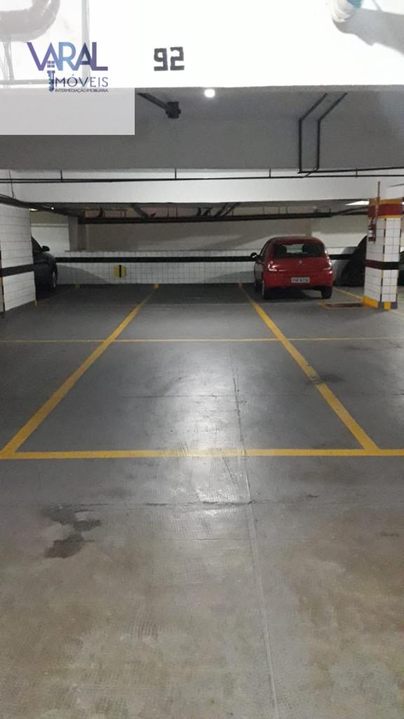 Apartamento Venda 3 Dormitórios 3 Suítes 4 Banheiros 3 Vagas Vila Regente Feijó SP Apartamento Venda 3 Dormitórios 3 Suítes 4 Banheiros 3 Vagas Vila Regente Feijó SP