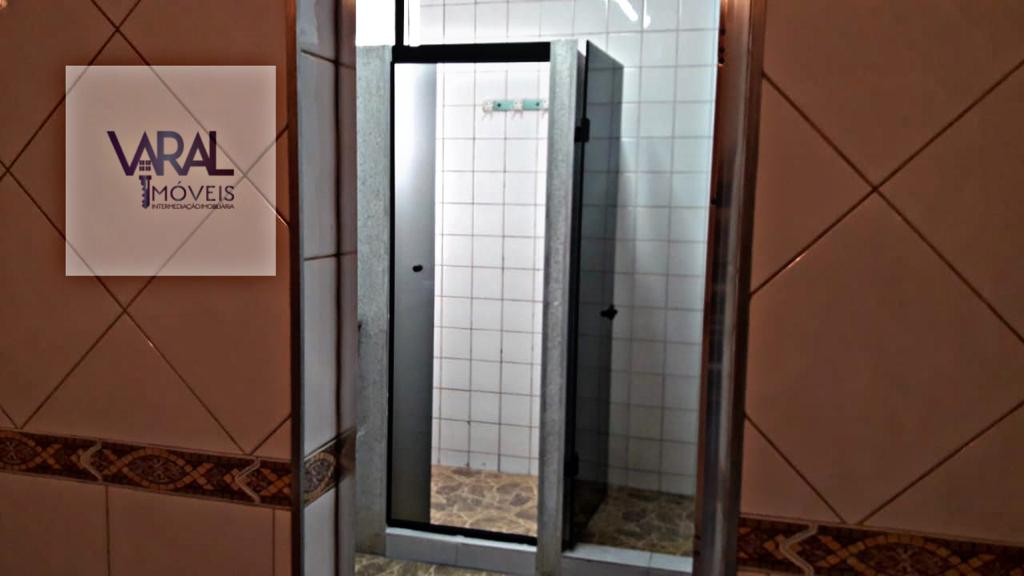 Apartamento Venda 3 Dormitórios 3 Suítes 4 Banheiros 3 Vagas Vila Regente Feijó SP Apartamento Venda 3 Dormitórios 3 Suítes 4 Banheiros 3 Vagas Vila Regente Feijó SP