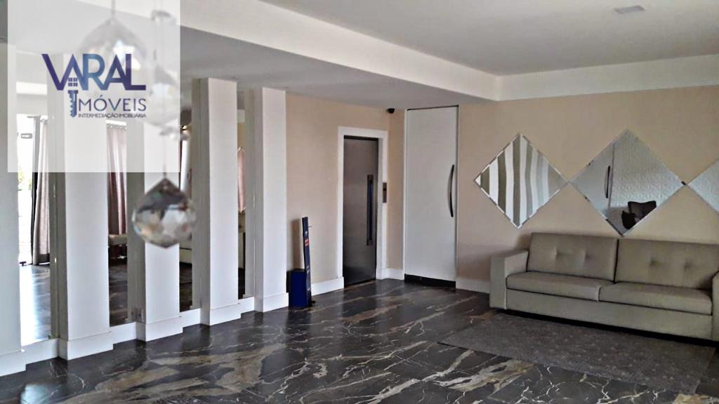 Apartamento Venda 3 Dormitórios 3 Suítes 4 Banheiros 3 Vagas Vila Regente Feijó SP Apartamento Venda 3 Dormitórios 3 Suítes 4 Banheiros 3 Vagas Vila Regente Feijó SP