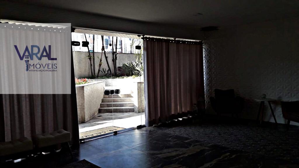 Apartamento Venda 3 Dormitórios 3 Suítes 4 Banheiros 3 Vagas Vila Regente Feijó SP Apartamento Venda 3 Dormitórios 3 Suítes 4 Banheiros 3 Vagas Vila Regente Feijó SP
