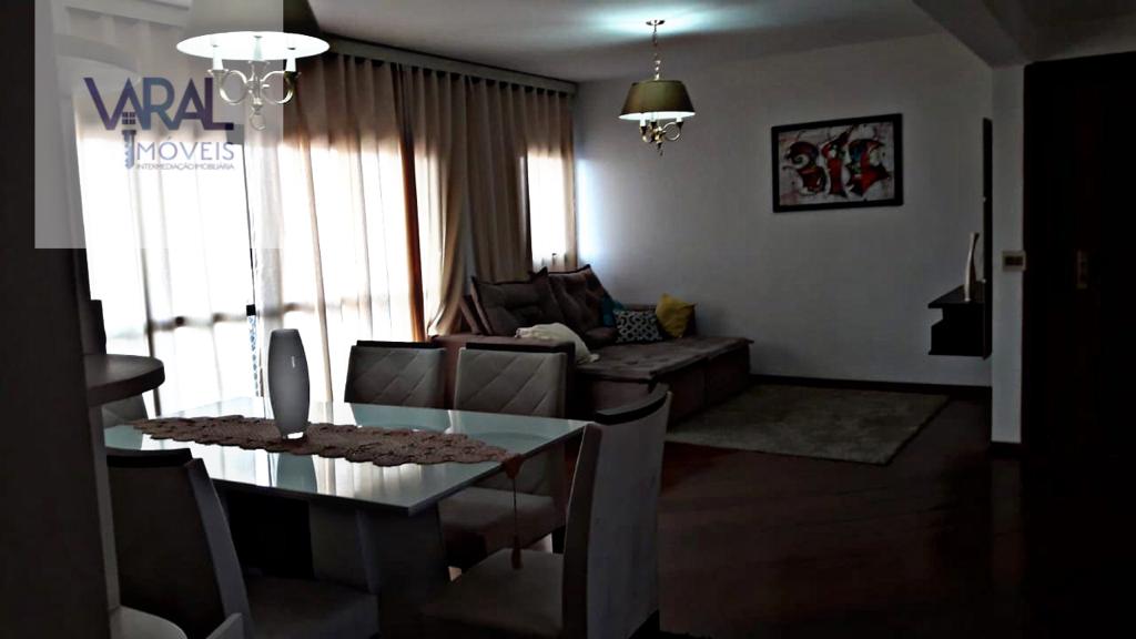 Apartamento Venda 3 Dormitórios 3 Suítes 4 Banheiros 3 Vagas Vila Regente Feijó SP Apartamento Venda 3 Dormitórios 3 Suítes 4 Banheiros 3 Vagas Vila Regente Feijó SP