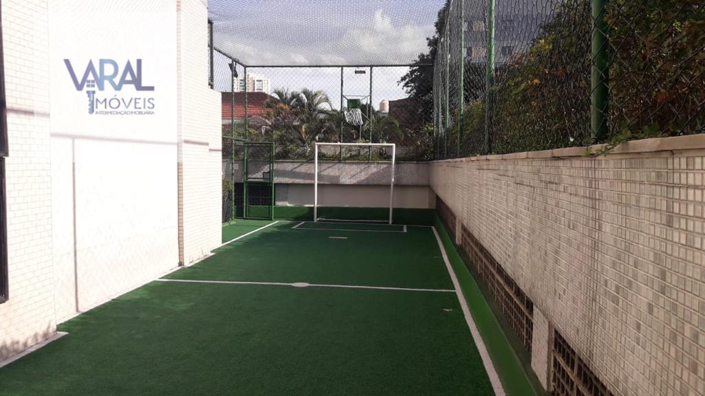 Apartamento Venda 3 Dormitórios 3 Suítes 4 Banheiros 3 Vagas Vila Regente Feijó SP Apartamento Venda 3 Dormitórios 3 Suítes 4 Banheiros 3 Vagas Vila Regente Feijó SP
