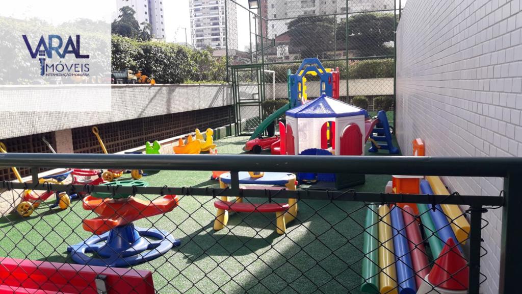 Apartamento Venda 3 Dormitórios 3 Suítes 4 Banheiros 3 Vagas Vila Regente Feijó SP Apartamento Venda 3 Dormitórios 3 Suítes 4 Banheiros 3 Vagas Vila Regente Feijó SP