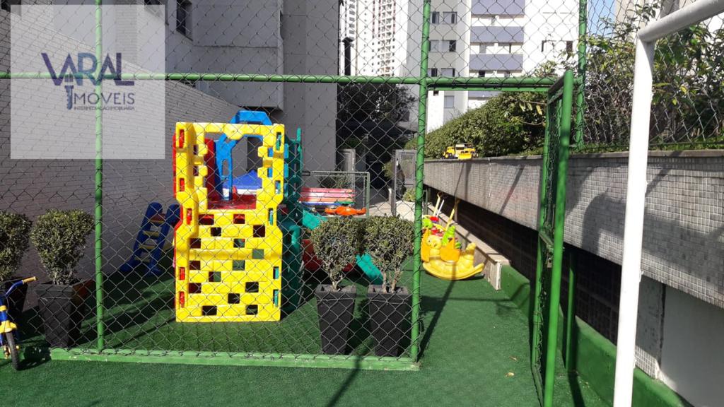 Apartamento Venda 3 Dormitórios 3 Suítes 4 Banheiros 3 Vagas Vila Regente Feijó SP Apartamento Venda 3 Dormitórios 3 Suítes 4 Banheiros 3 Vagas Vila Regente Feijó SP