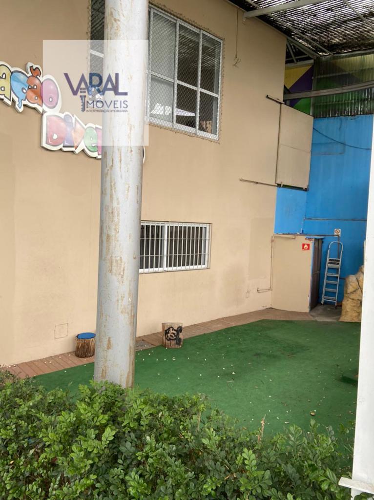 Prédio Comercial Venda 4 Salas Cozinha Industrial 5 Banheiros Parque São Domingos São Paulo SP Prédio Comercial Venda 4 Salas Cozinha Industrial 5 Banheiros Parque São Domingos São Paulo SP